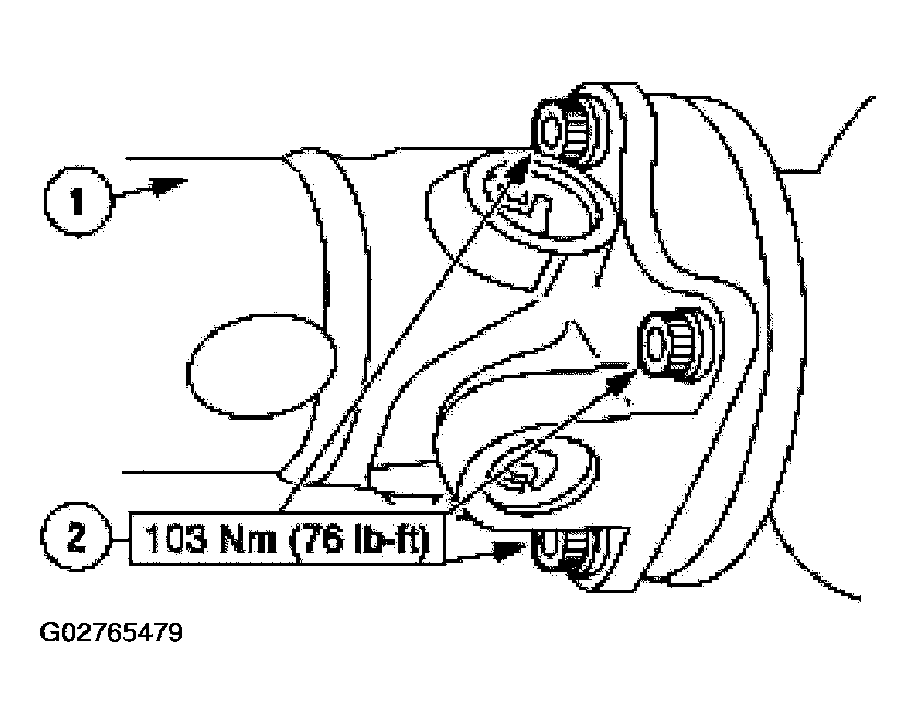 G02765479