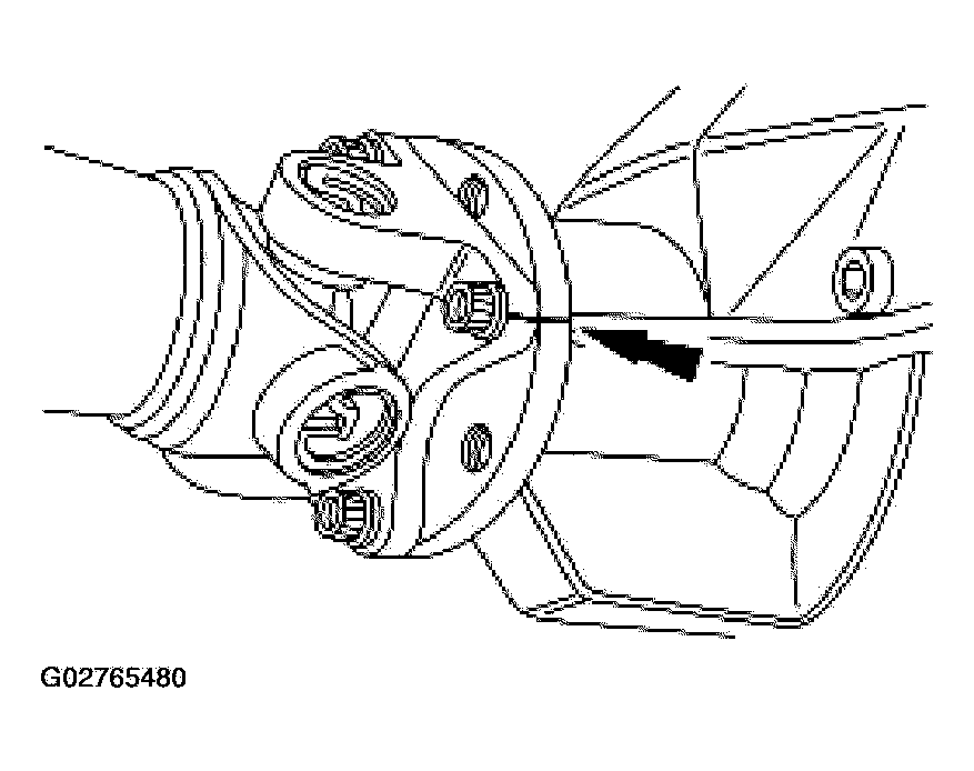 G02765480