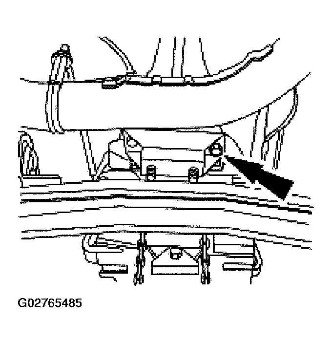 G02765485