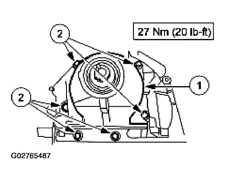 G02765487