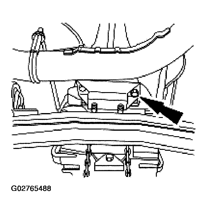 G02765488
