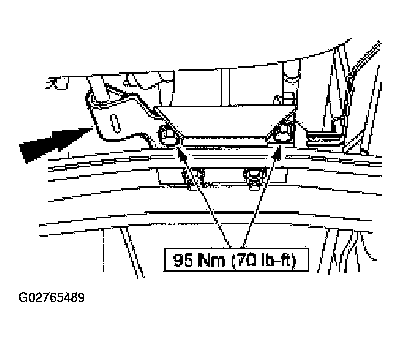 G02765489
