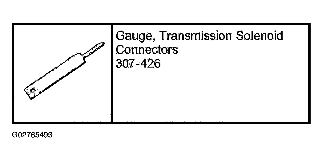 G02765493