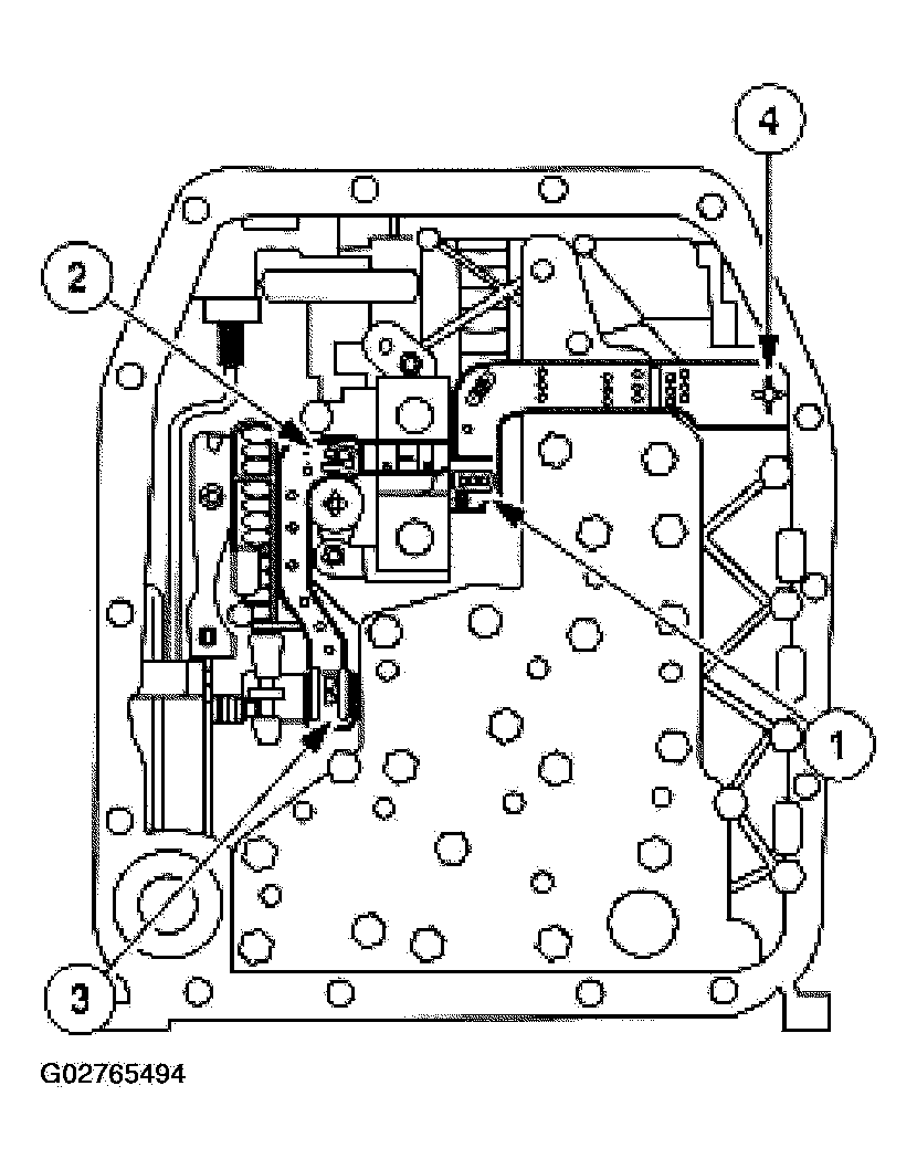 G02765494