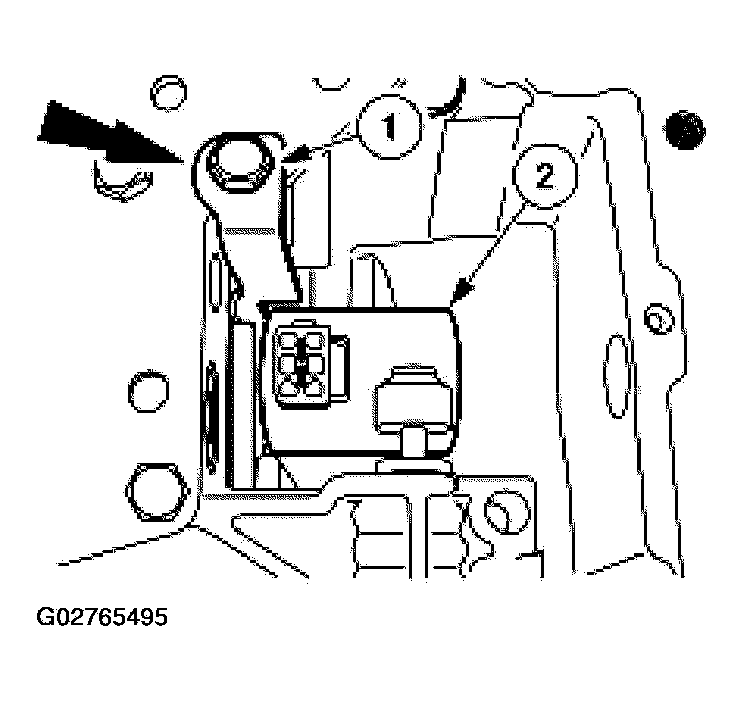 G02765495