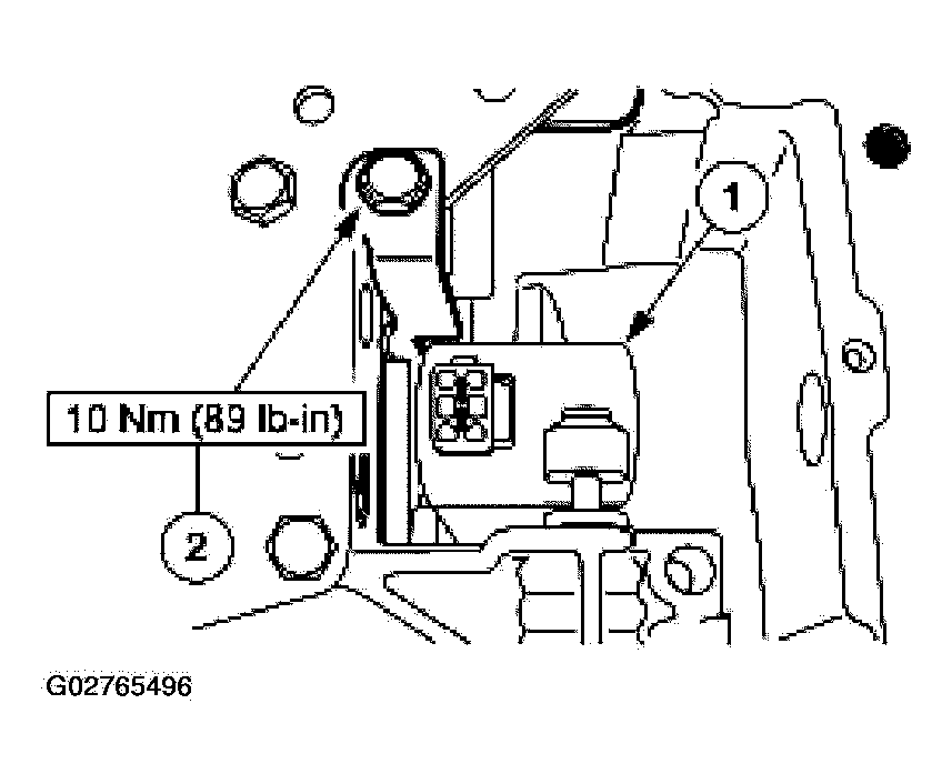 G02765496
