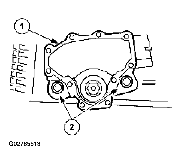 G02765513