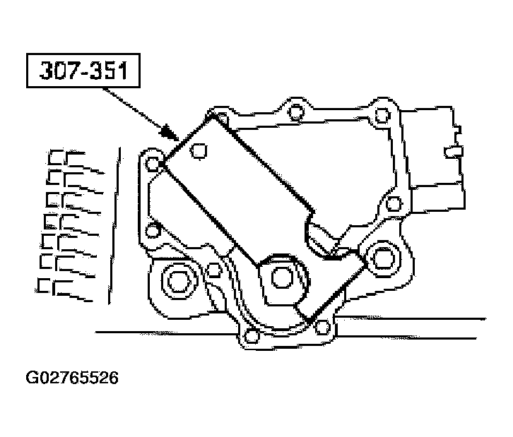 G02765526