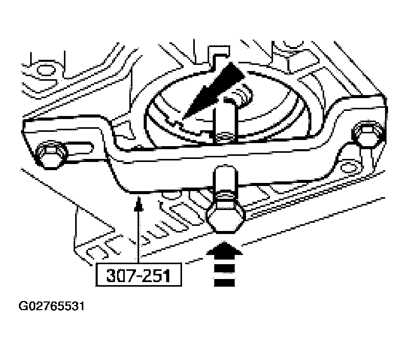 G02765531
