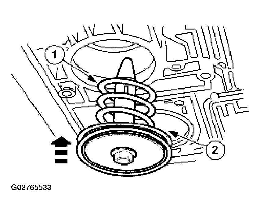 G02765533