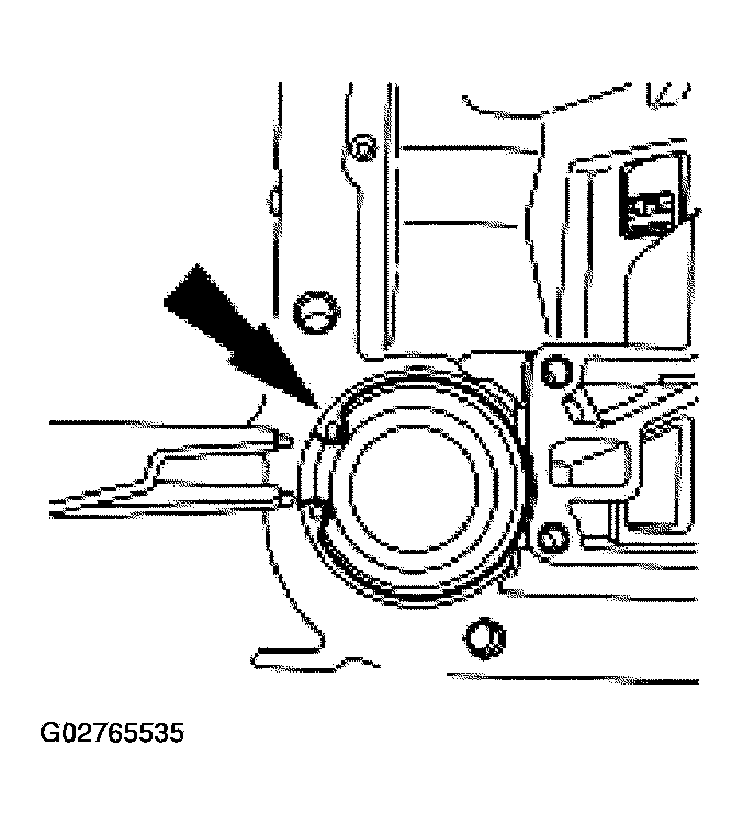 G02765535