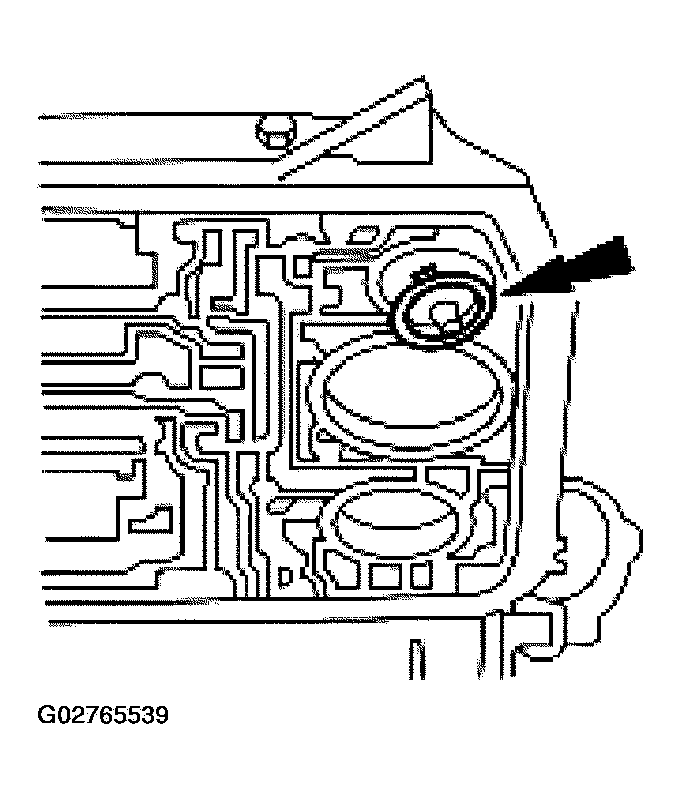 G02765539