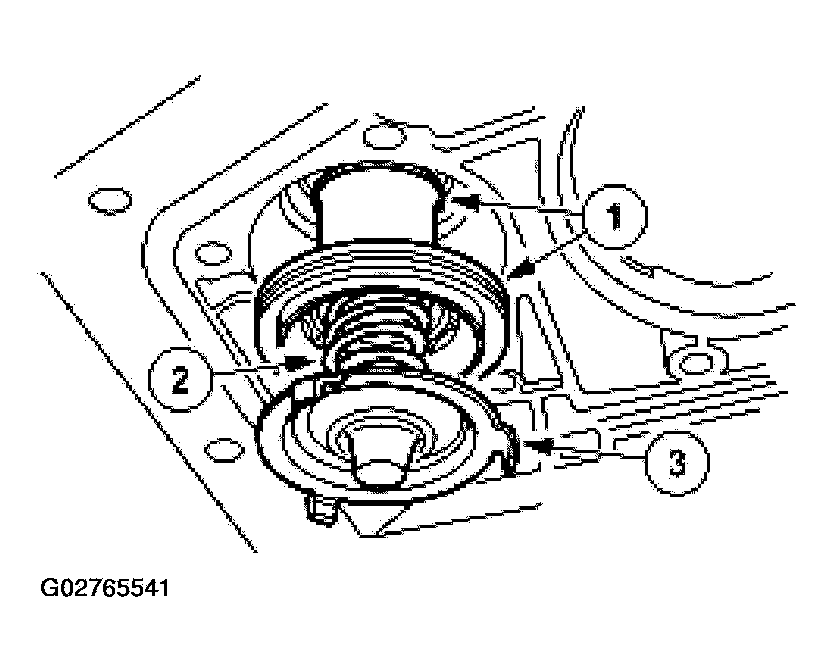 G02765541