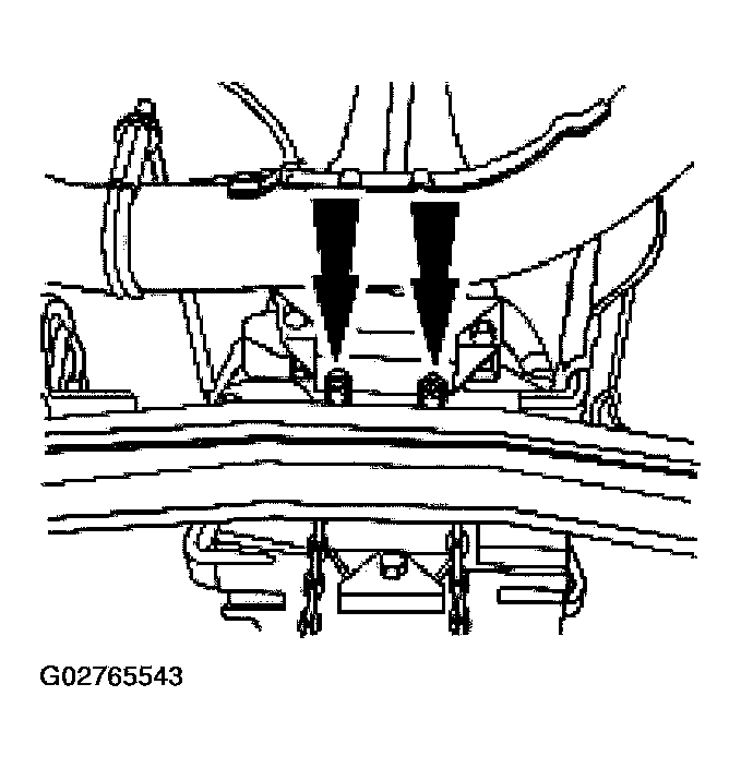 G02765543