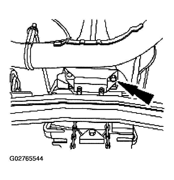 G02765544