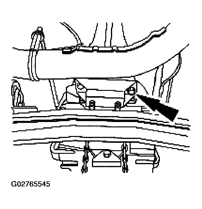 G02765545