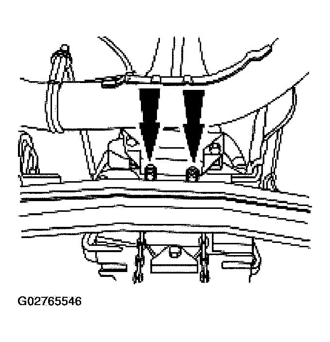 G02765546