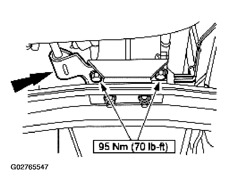 G02765547