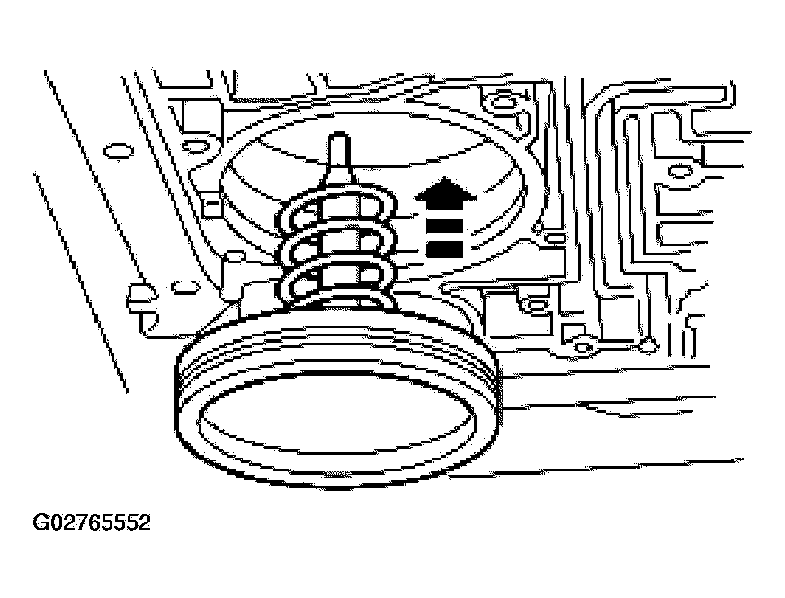 G02765552