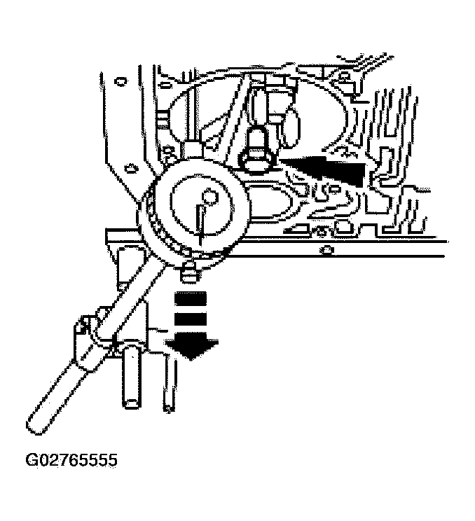 G02765555