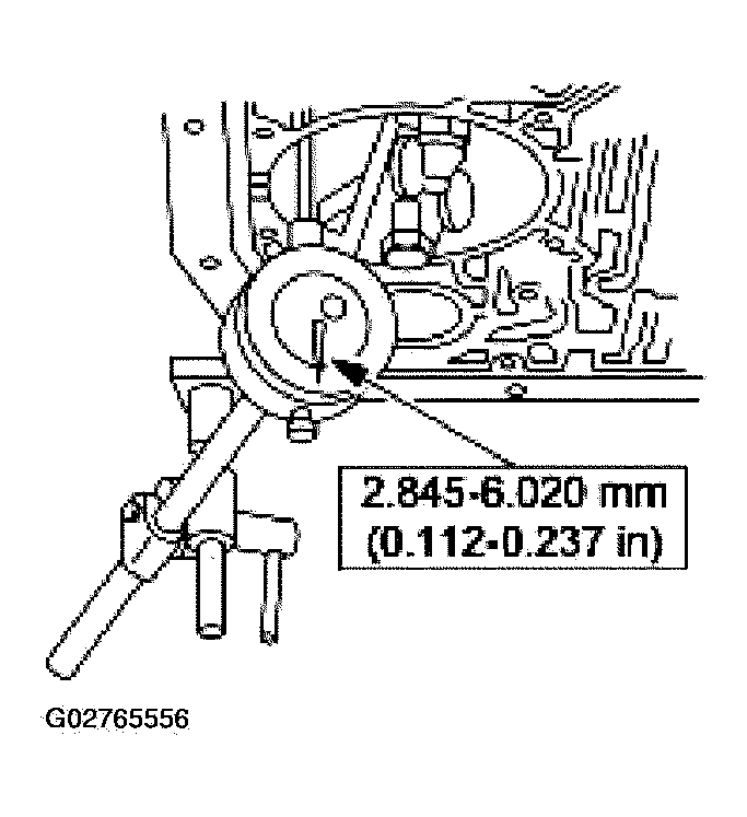 G02765556