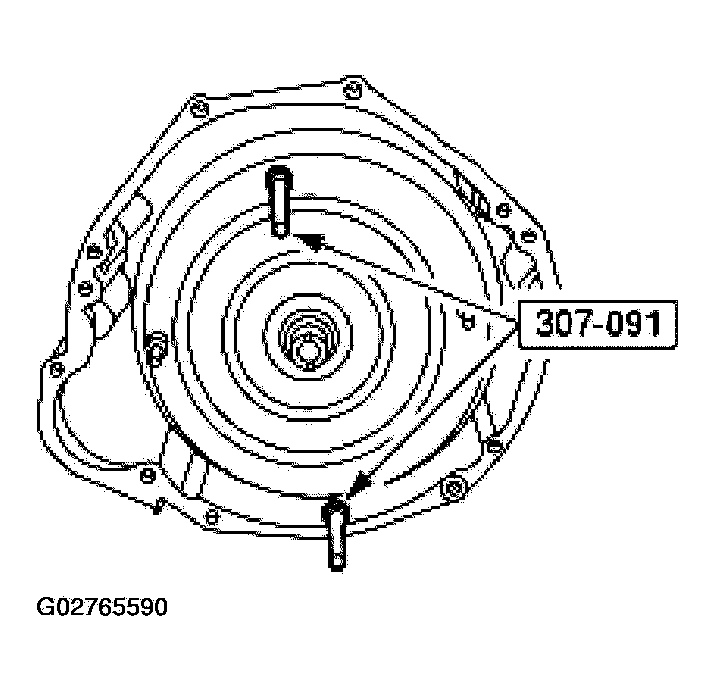 G02765590
