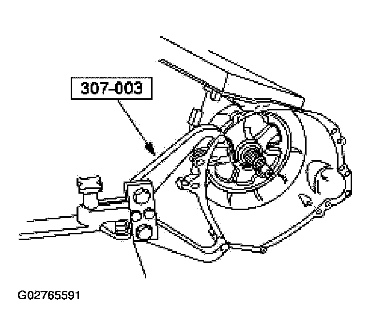 G02765591