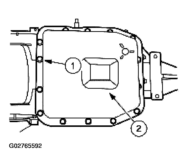 G02765592