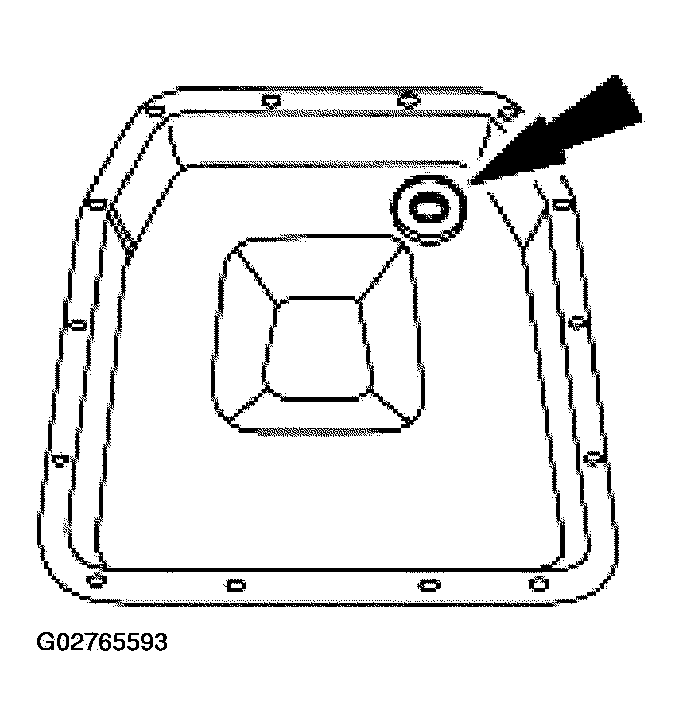 G02765593