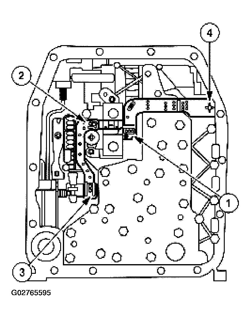 G02765595