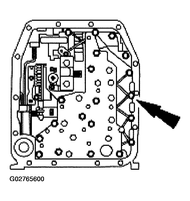 G02765600