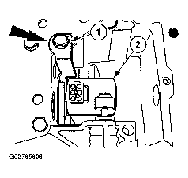 G02765606