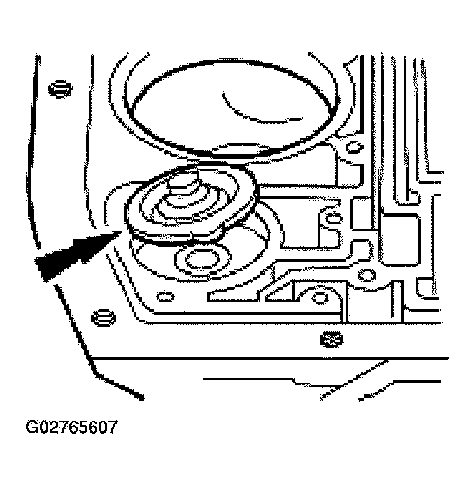 G02765607