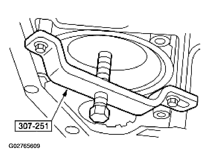 G02765609