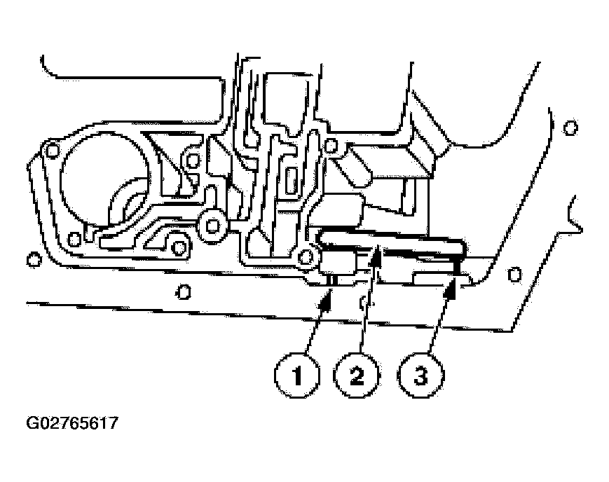 G02765617