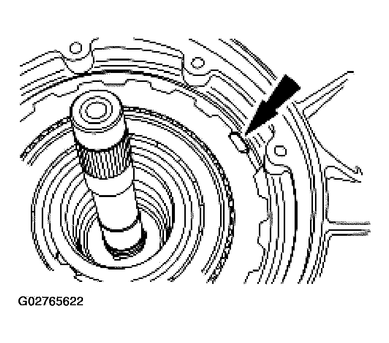 G02765622