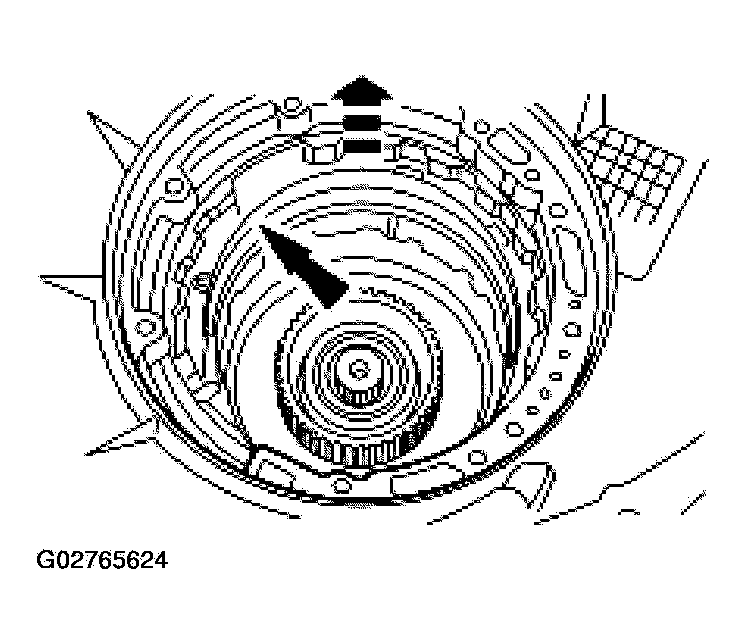 G02765624