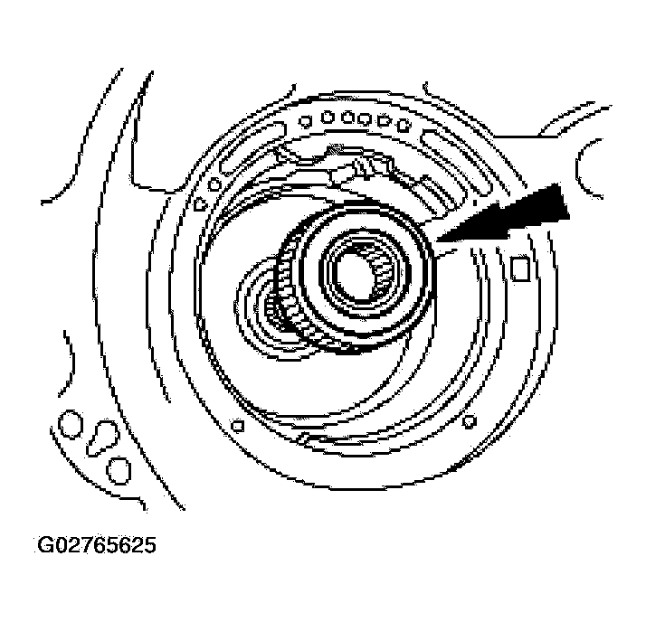 G02765625