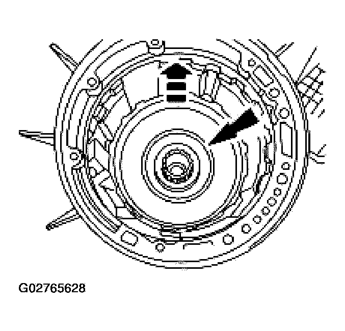 G02765628