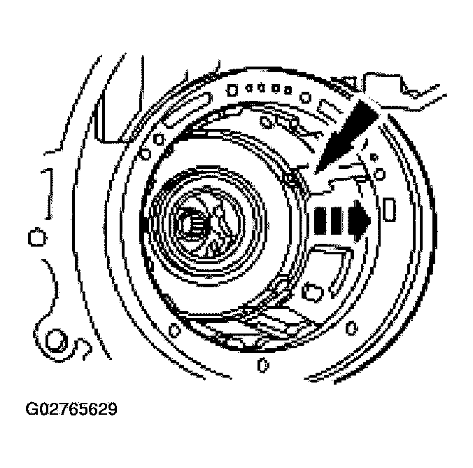 G02765629