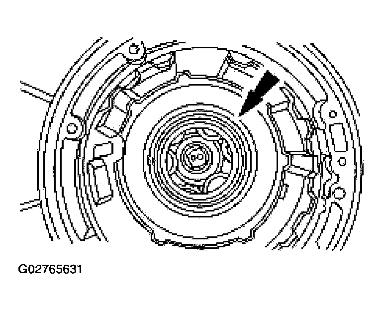 G02765631
