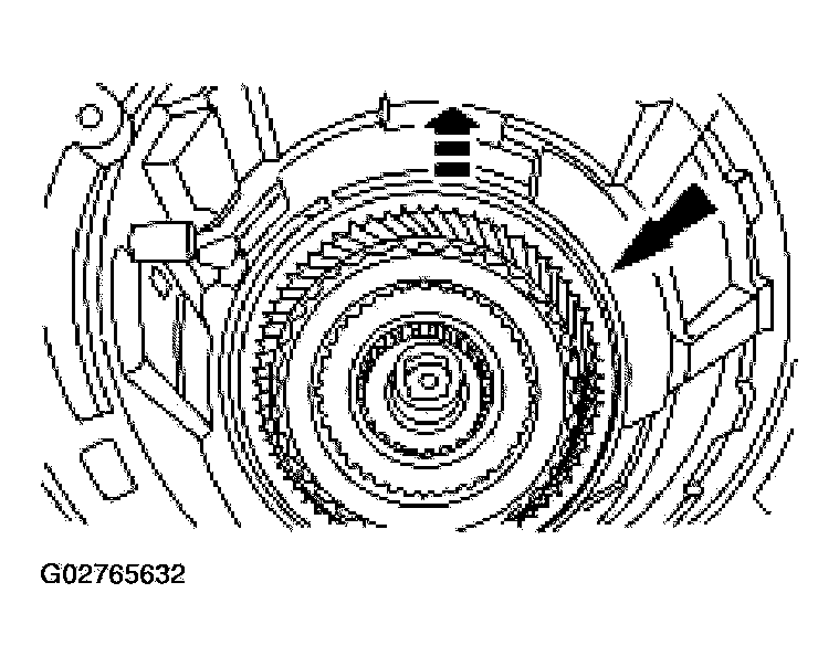 G02765632