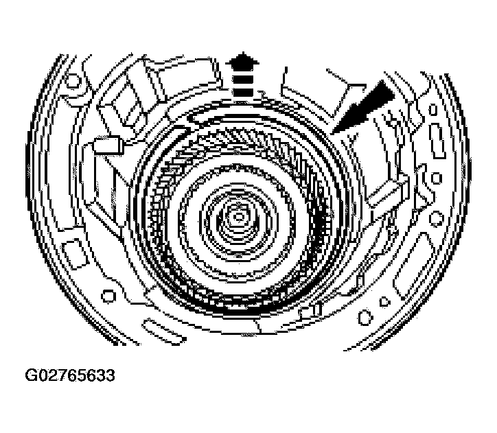 G02765633