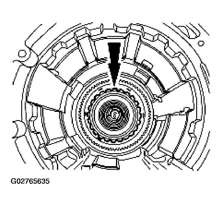 G02765635