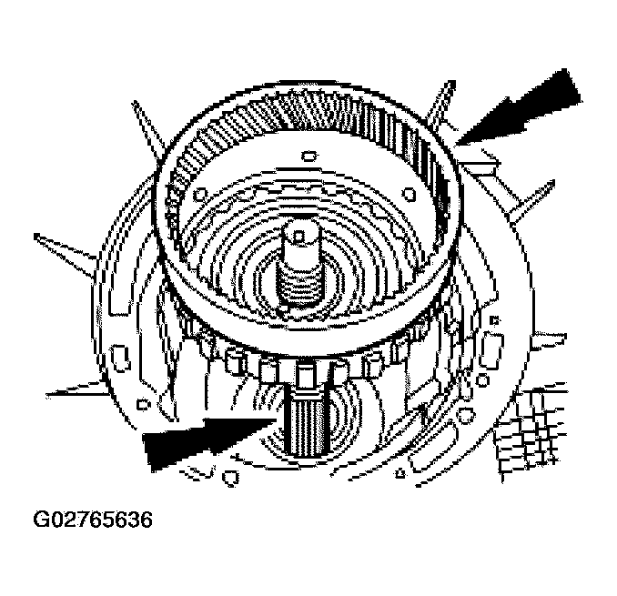 G02765636