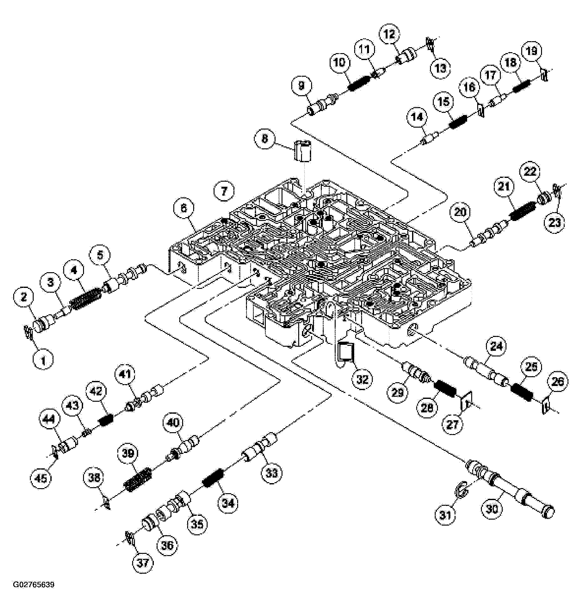 G02765639
