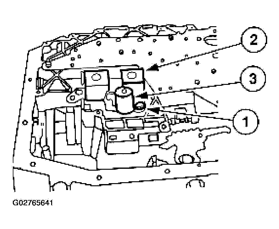 G02765641
