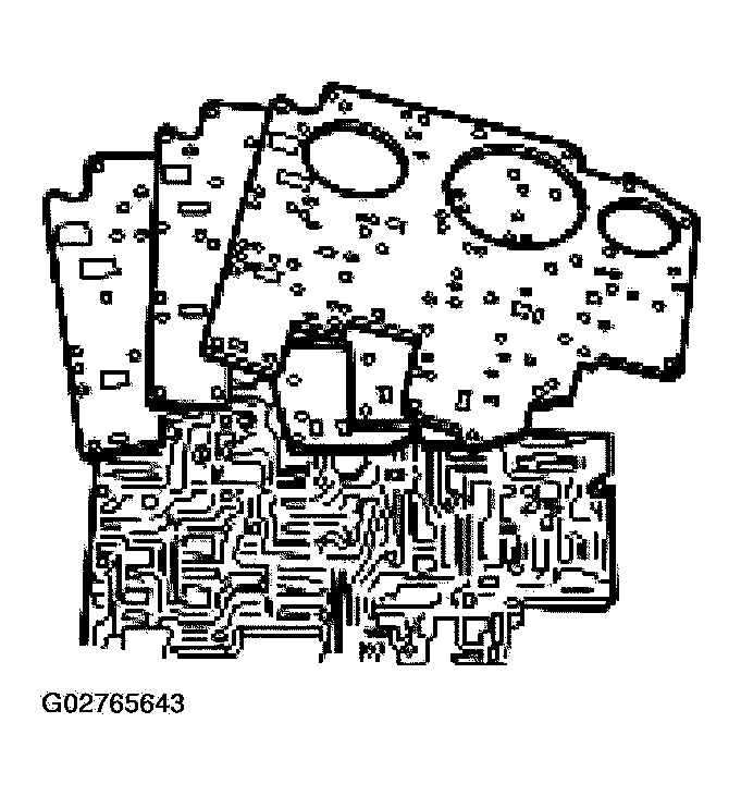G02765643