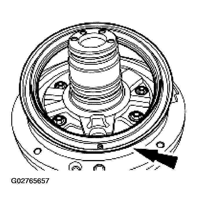 G02765657