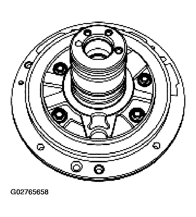G02765658